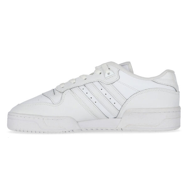 Zapatillas adidas Rivalry Low Hombre
