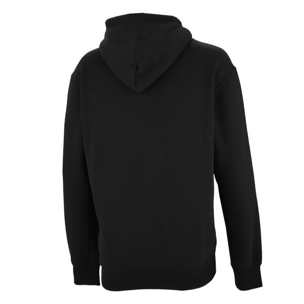 Buzo Puma Classics Hombre