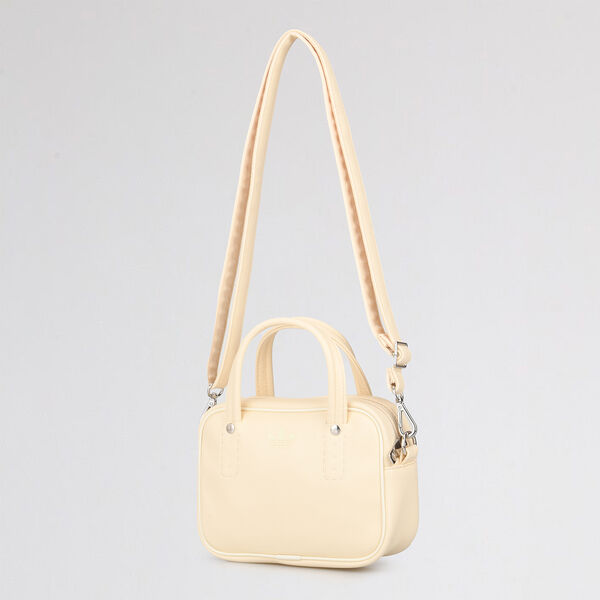 Bolso adidas Adicolor XS