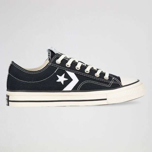 Zapatillas Converse Star Player 76