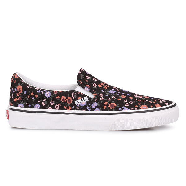 Zapatillas Vans U Classic Slip-On