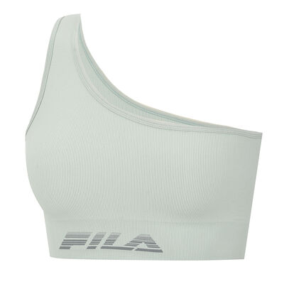 Top Fila Urban Mujer