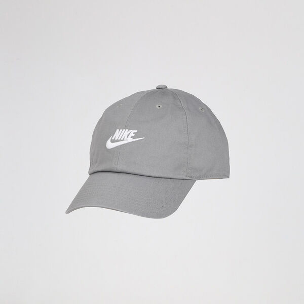 Gorra Nike Club Unstructured Futura Wash Ajustable
