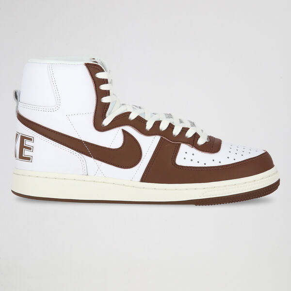 Zapatillas Nike Terminator High Hombre