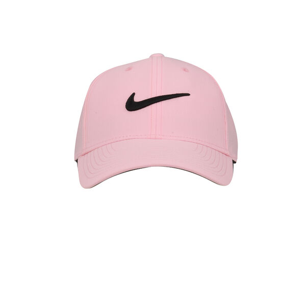 Gorra Urbana Nike Df Club