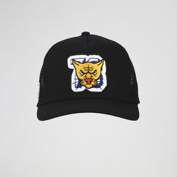 Gorra Puma Basketball
