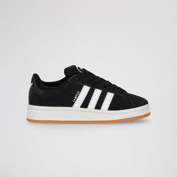 Zapatillas adidas Campus 00s Infantil