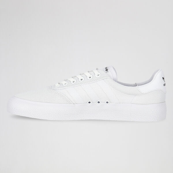 Zapatillas adidas 3mc