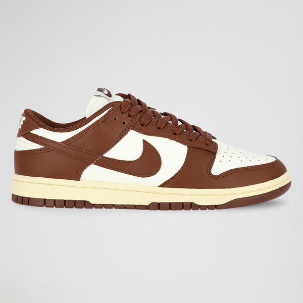 Zapatillas Nike Dunk Low Mujer