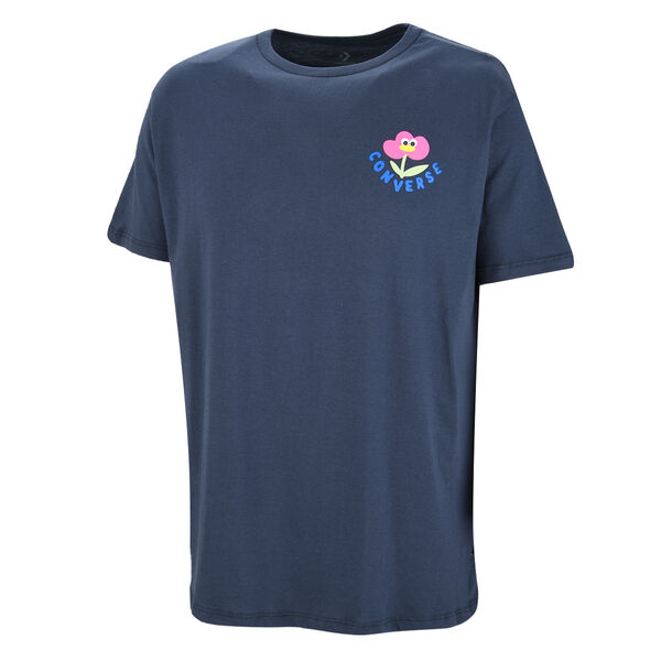 Remera Converce Grow II