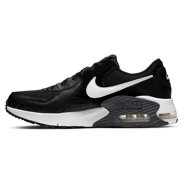Zapatillas Nike Air Max Excee Hombre