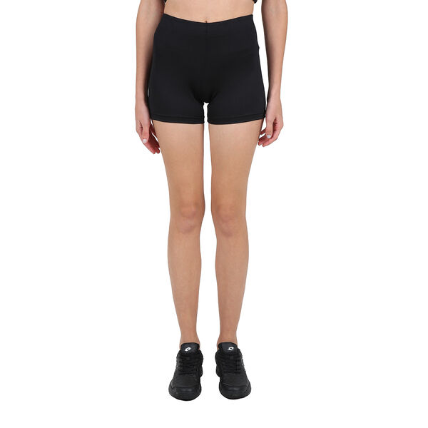 Short Urbo Key Basic Mujer