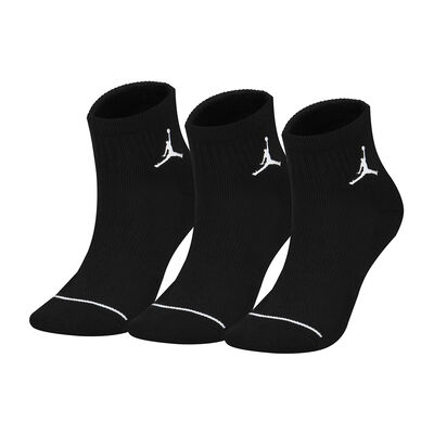 Pack de medias Jordan Everyday Max Unisex