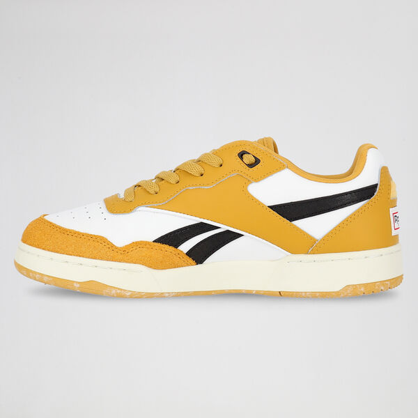 Zapatillas Reebok Bb 4000 II