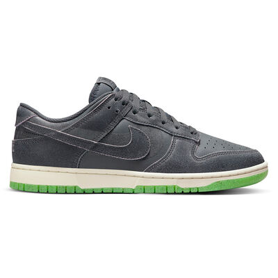 Zapatillas Nike Dunk Low Retro Premium Hombre