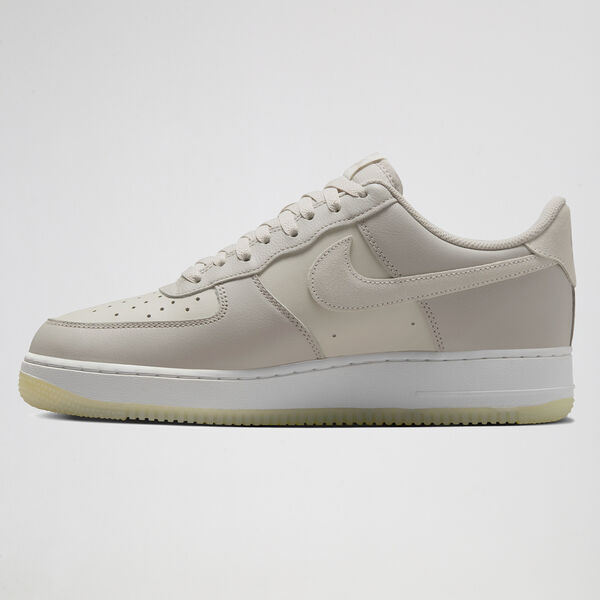 Zapatillas Nike Air Force 1 '07 Lv8 Hombre
