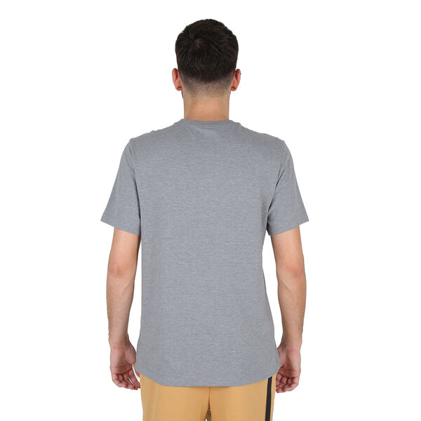 Remera Jordan Jumpman Hombre