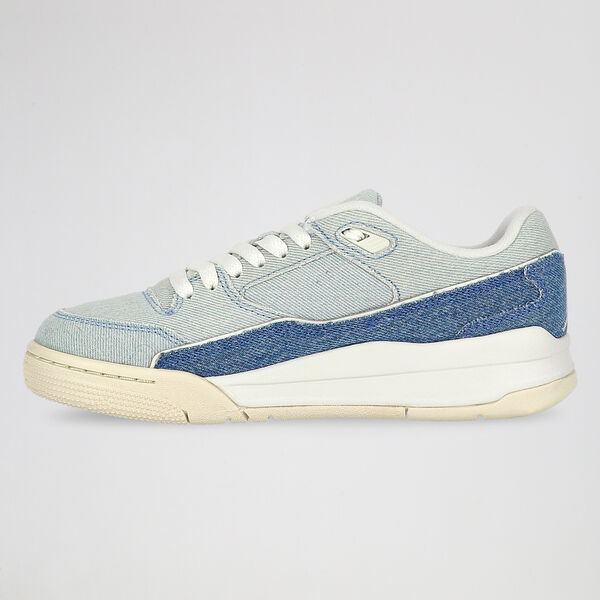Zapatillas Jordan Flight Court SE Mujer