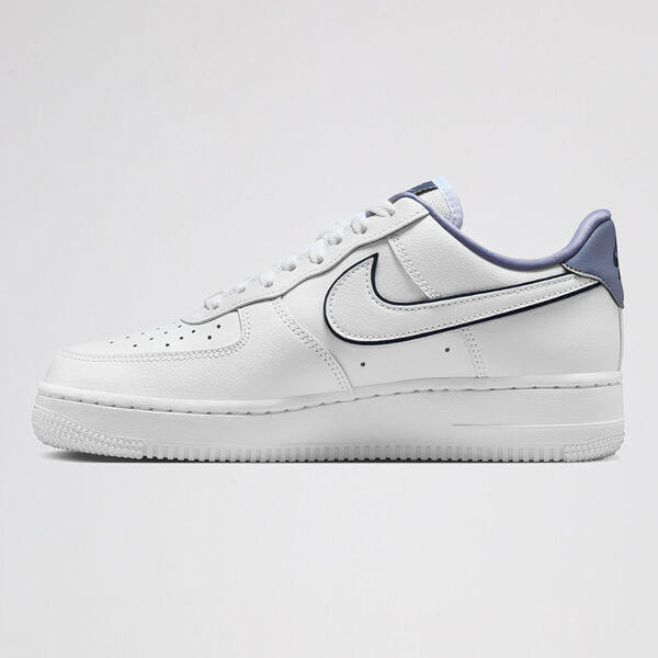 Zapatillas Nike Air Force 1 07 Essential Mujer