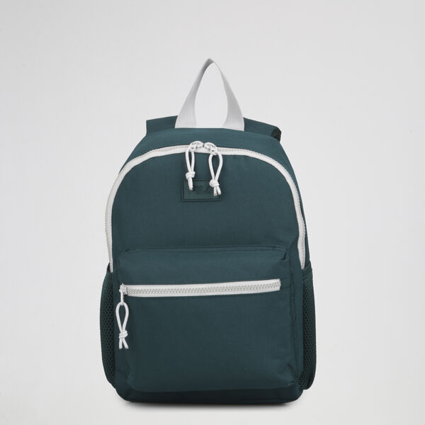Mochila Fila Mini Rubber