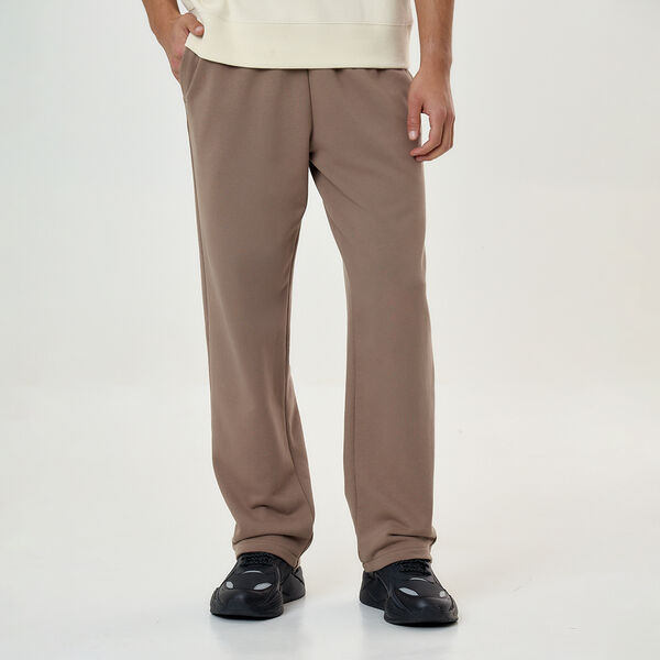Pantalón Puma Wardrobe Essentials de Hombre