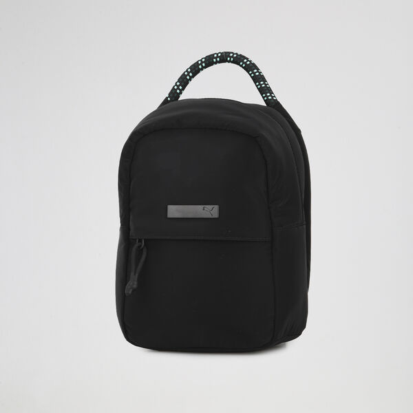 Mochila Puma Bl Xtrme Mini Mujer