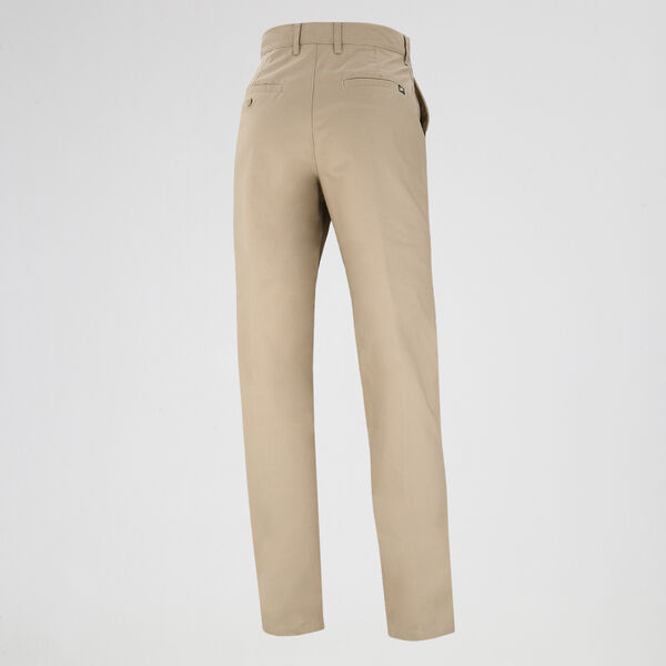 Pantalón Nike Club Hombre