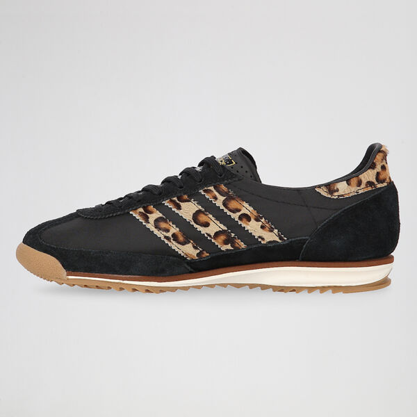 Zapatillas adidas Sl 72 Og Mujer