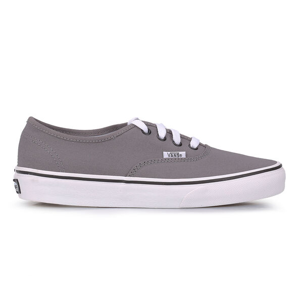 Zapatillas Vans U Authentic