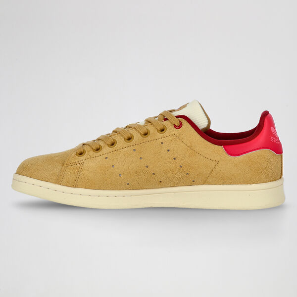Zapatillas adidas Stan Smith Hombre