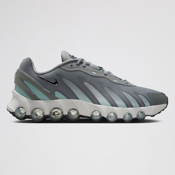 nike-air-max-dn8-ih4119-009