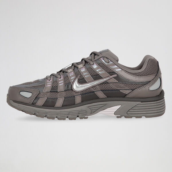 Zapatillas Nike P-6000 Hombre