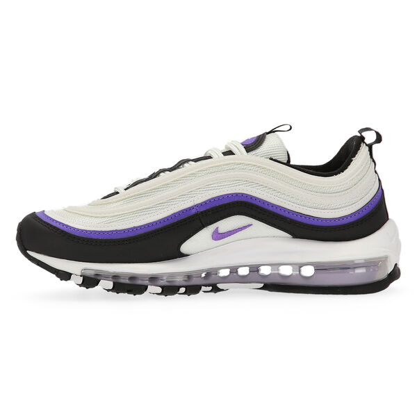 Zapatillas Nike Air Max 97 Hombre