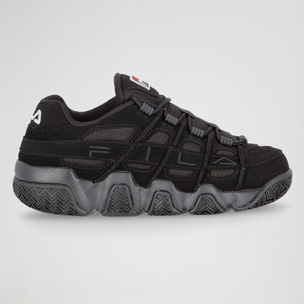 Zapatillas Fila Uproot Mujer