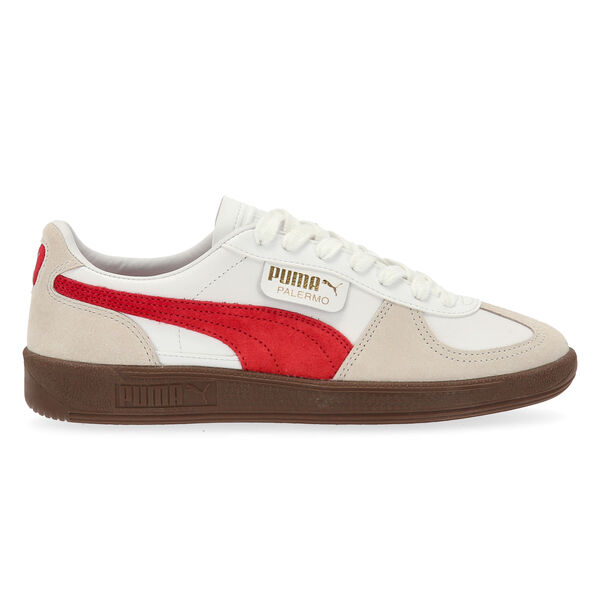 Zapatillas Puma Palermo Lth