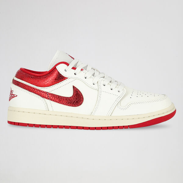 Zapatillas Jordan Air 1 Low Se V2 Mujer