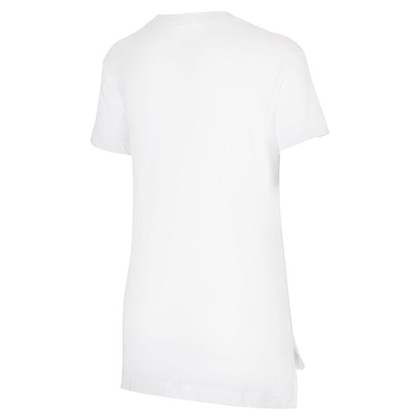 Remera Nike Sportswear Niña