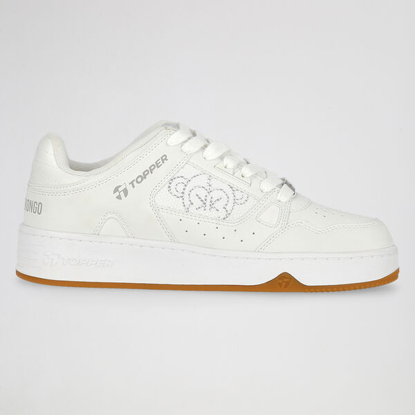 Zapatillas Topper Araka King of the Kongo