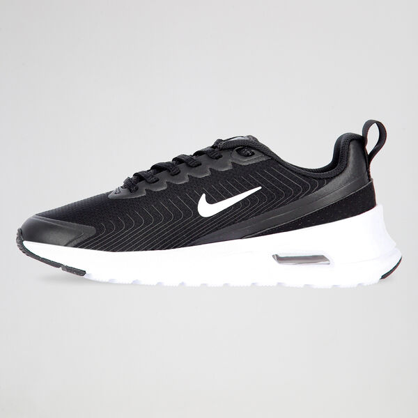 Zapatillas Nike Air Max Nuaxis Mujer