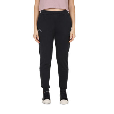 Pantalón Kappa Logo Thee Mujer