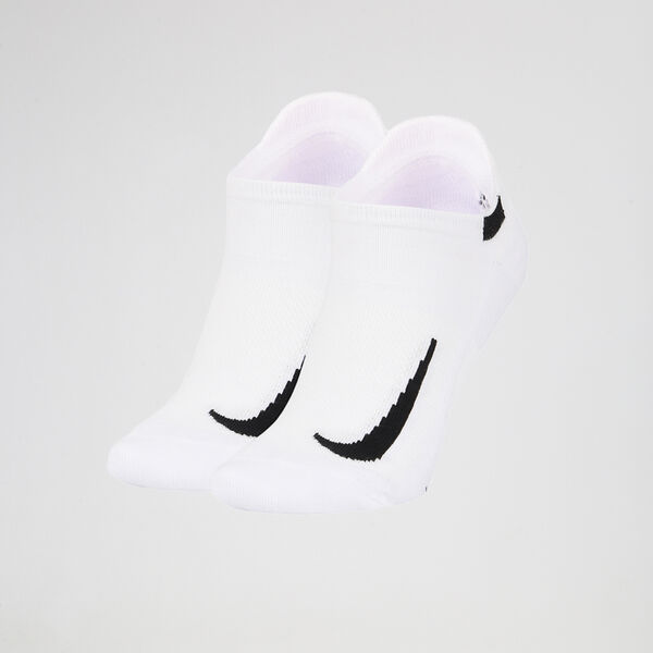 Medias Nike Multiplier