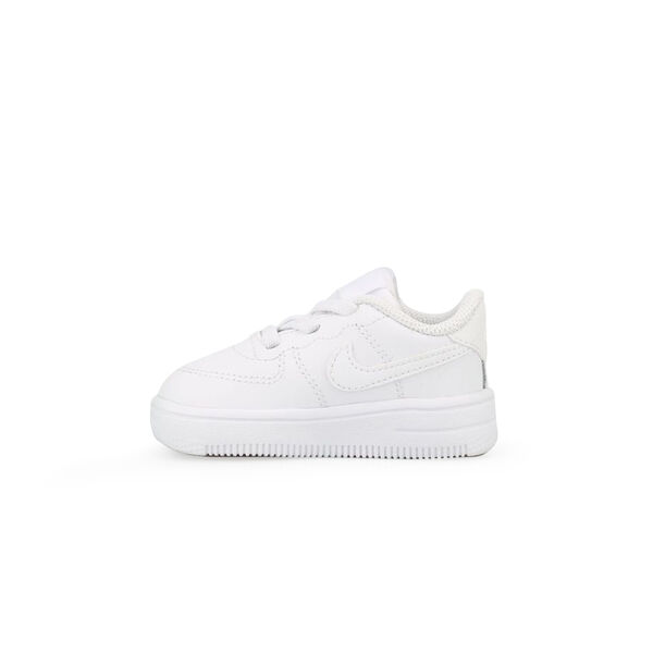 Zapatillas Nike Force 1 18