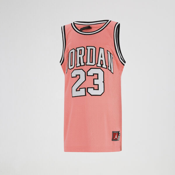 Musculosa Jordan 23 Infantil