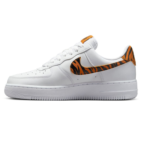 Zapatillas Nike Air Force 1 '07 Rec Mujer