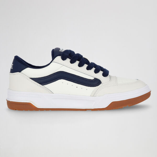Zapatillas Vans Hylane
