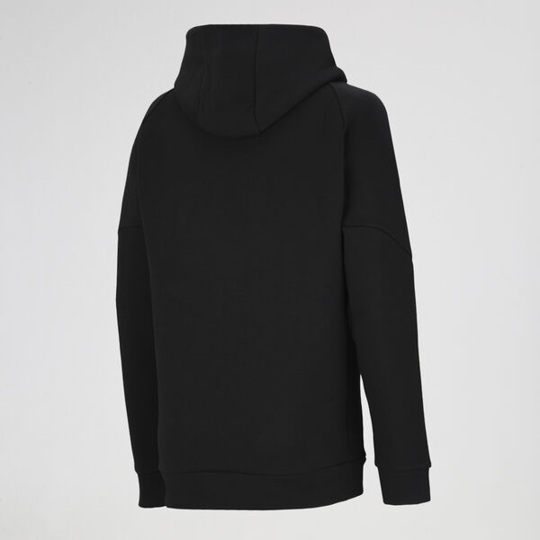 Buzo Puma Pumatech de Hombre
