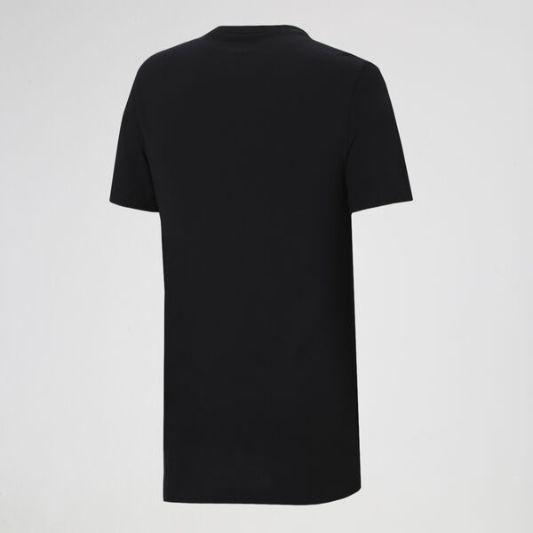 Remera Nike Sportswear Hombre