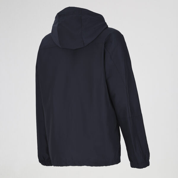 Campera Manchester City Puma Hombre