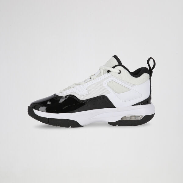 Zapatillas Jordan Stay Loyal 3 Infantil