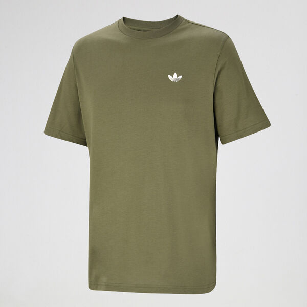 Remera adidas 4.0 Logo